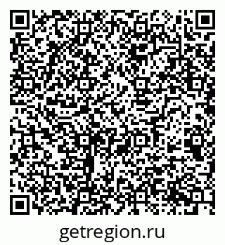 79068537398