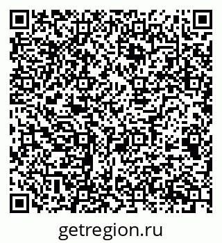 79068537401