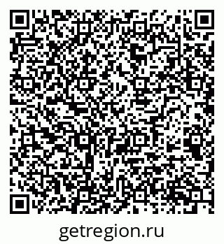 79068537402