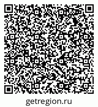 79068537403