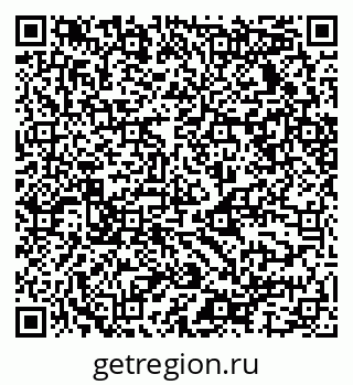 79068537404
