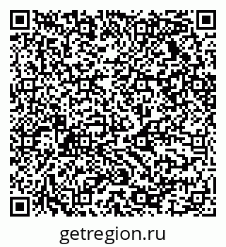 79068537406