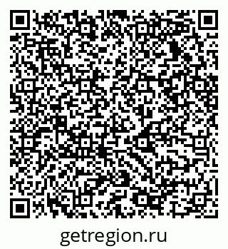 79068537407
