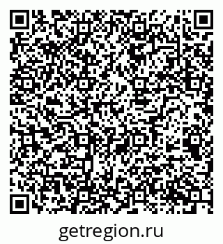 79068537408