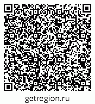 79068537409