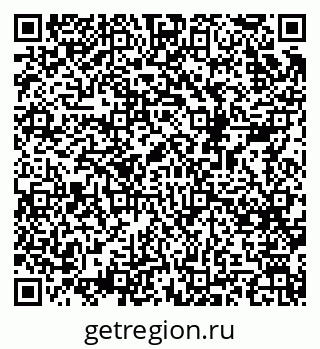 79068537415
