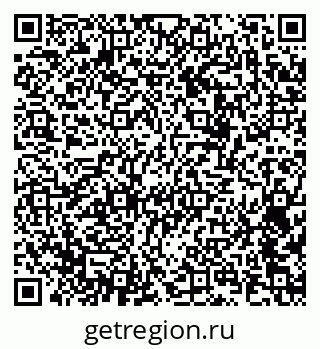 79068537422