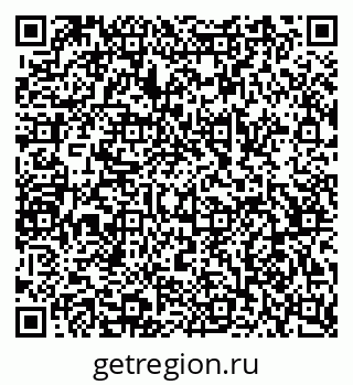 79068537423