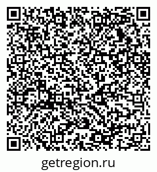 79068537426
