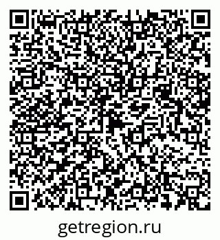 79068537427