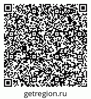 79068537428