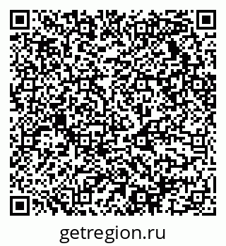 79068537438