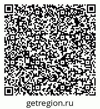 79068537443