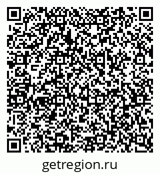 79068537446