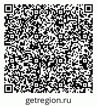 79068537447