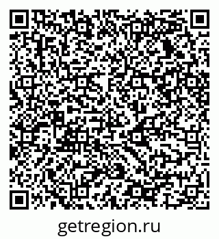 79068537449