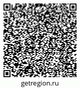 79068537451