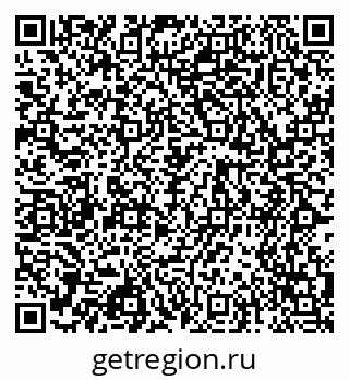 79068537452