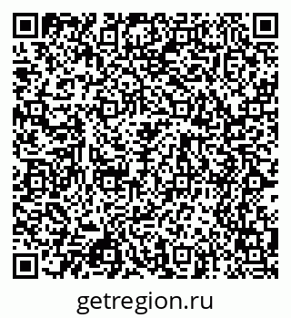 79068537459