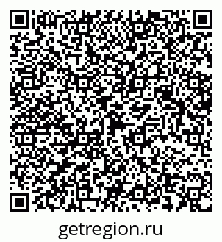 79068537460