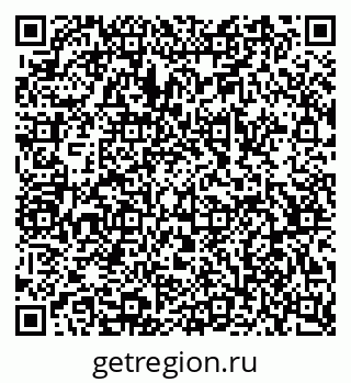 79068537461