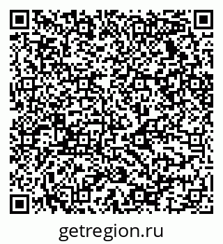 79068537462