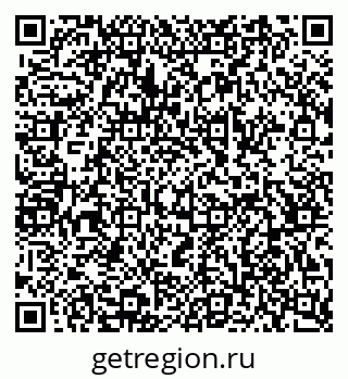 79068537464