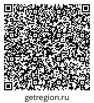 79068537465