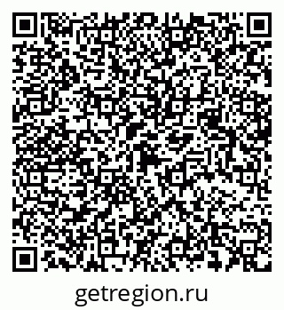 79068537466