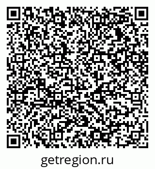 79068537467