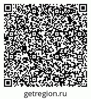 79068537469