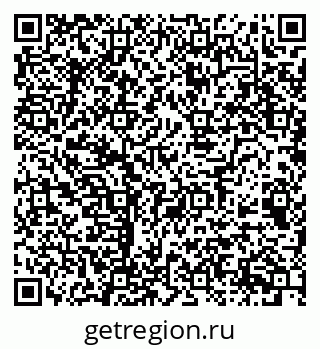 79068537471