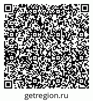 79068537476