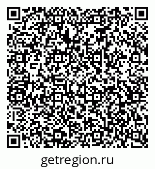 79068537478