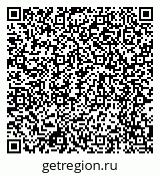 79068537482