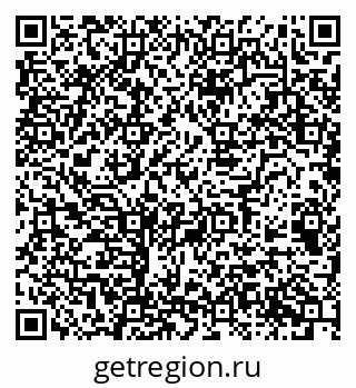 79068537488