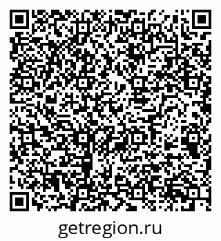 79068537493