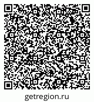 79068537494