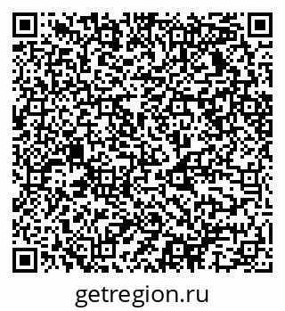79068537495