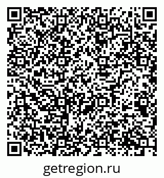 79068537498