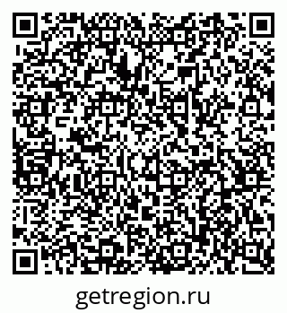 79068537499