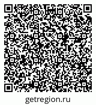 79068537501