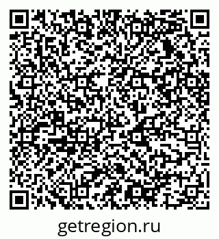 79068537502