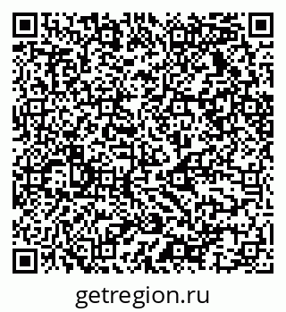 79068537503