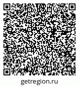79068537508