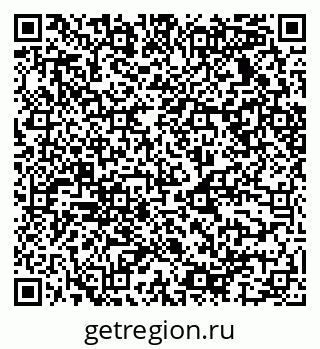79068537509