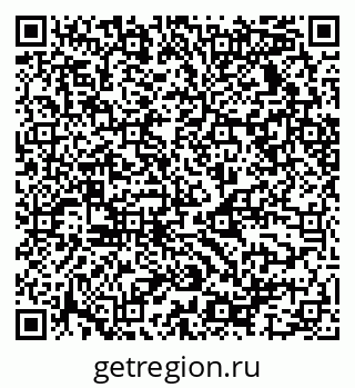 79068537510