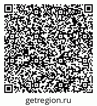 79068537517