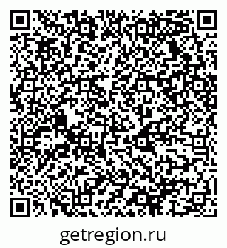 79068537518