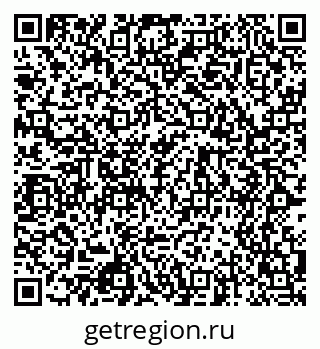 79068537519